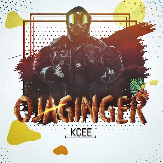 Kcee-Ojaginger-(JustNaija.com)